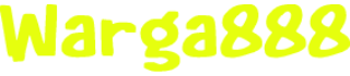 Warga888